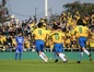 試合シーン32