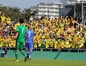試合シーン33