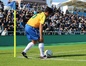 試合シーン34