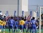 試合シーン35