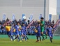 試合シーン36