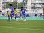 試合シーン37