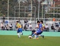試合シーン38
