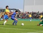試合シーン39