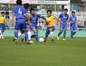 試合シーン40