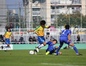 試合シーン41