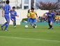 試合シーン43