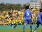 試合シーン44