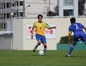 試合シーン46
