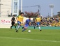 試合シーン47