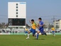 試合シーン48
