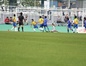 試合シーン49