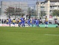 試合シーン52