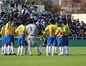 試合シーン53