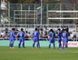 試合シーン54