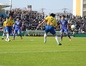 試合シーン55