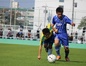 試合シーン56