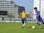 試合シーン57