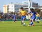 試合シーン59