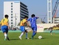 試合シーン60