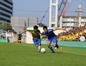 試合シーン61