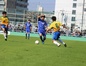 試合シーン62