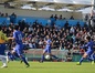 試合シーン63