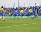 試合シーン66