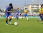 試合シーン67