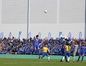 試合シーン68