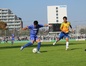 試合シーン69