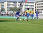試合シーン72