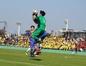 試合シーン75