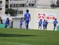 試合シーン77