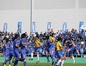 試合シーン78