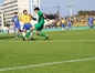 試合シーン79