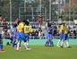 試合シーン81