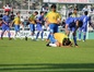 試合シーン82