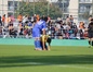 試合シーン83