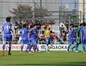 試合シーン84