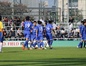 試合シーン85