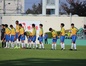試合シーン86