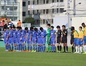 試合シーン87