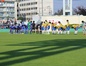 試合シーン88