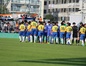 試合シーン89