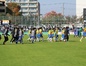 試合シーン91