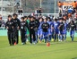 試合シーン94