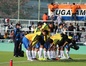試合シーン97