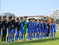 試合シーン98