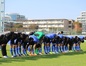 試合シーン99